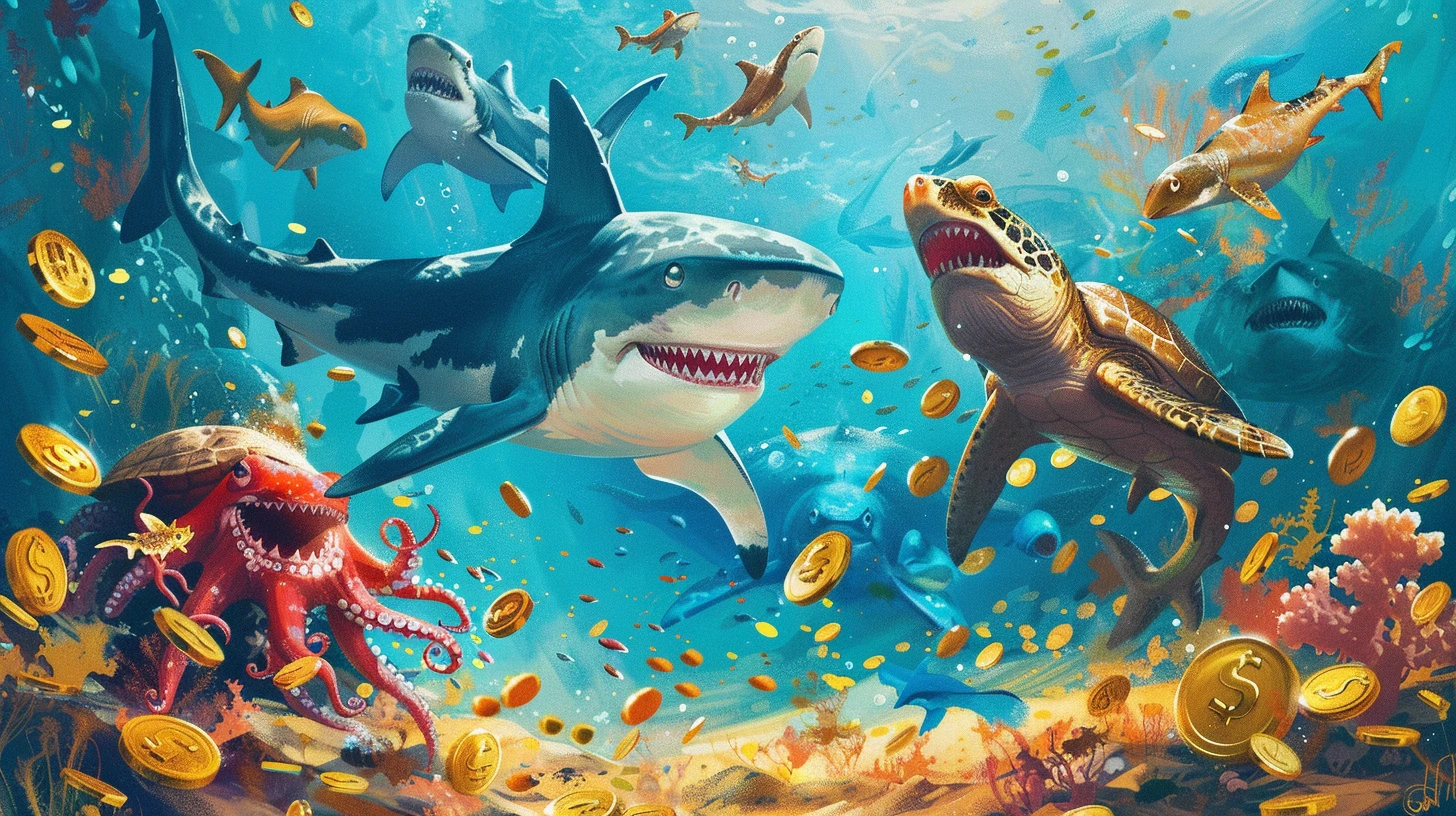 Tìm Hiểu Về Cách Vẽ Sơ Đồ Trong Word và Những Thông Tin Hữu Ích Khác