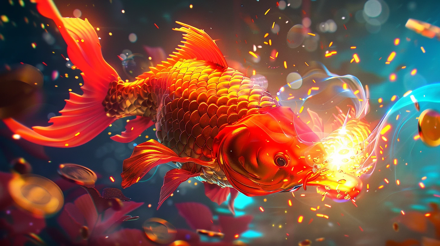 Tìm Hiểu Về Cách Vẽ Sơ Đồ Trong Word và Những Thông Tin Hữu Ích Khác