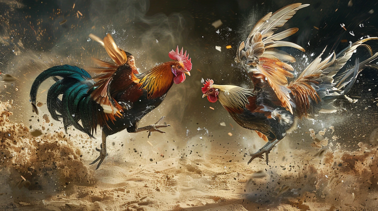 Khám Phá Xổ Số Online Tại 23win: Cơ Hội Thắng Lớn Cho Người Chơi