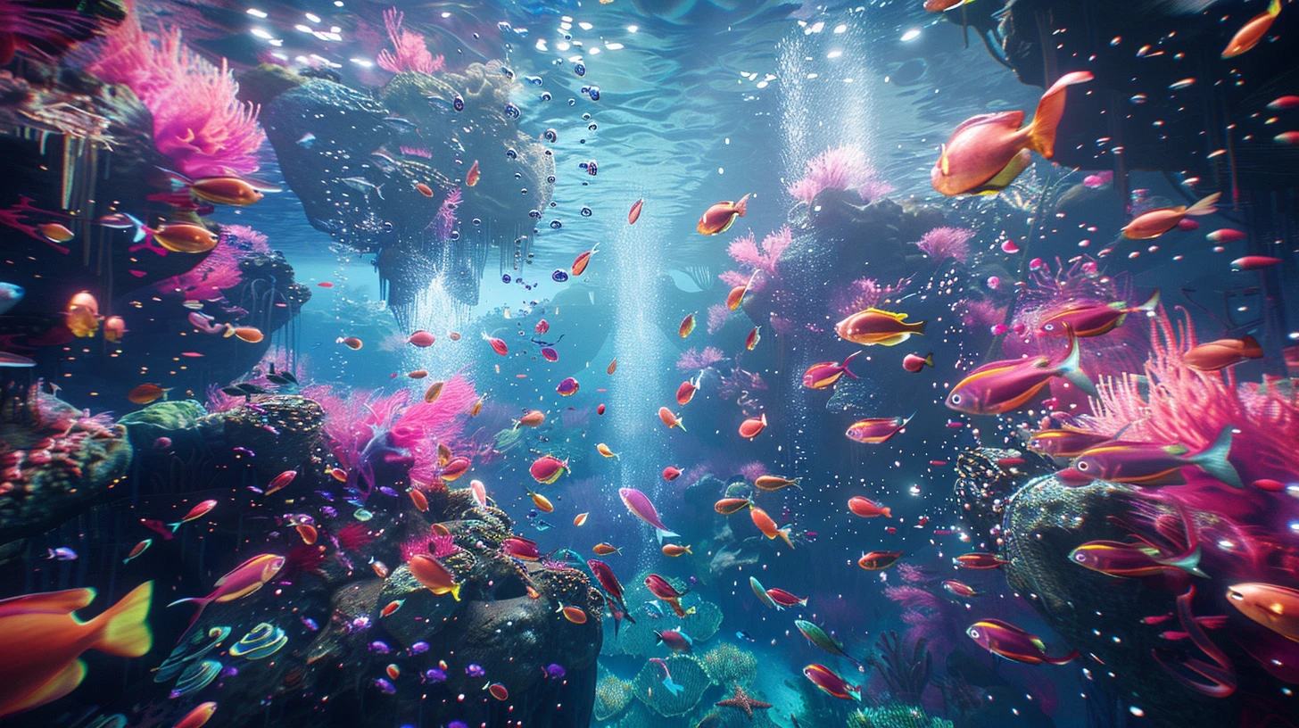 Khám Phá Thế Giới Giải Trí Online Tại ww88 và Các Đối Tác Uy Tín