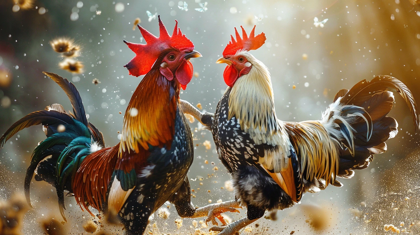 Khám Phá Xổ Số Online Tại 23win: Cơ Hội Thắng Lớn Cho Người Chơi