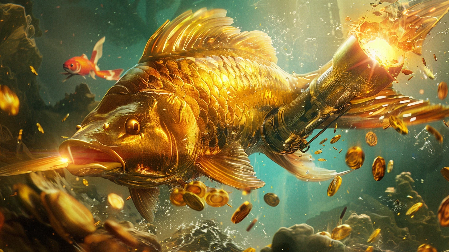 Khám Phá Thế Giới Giải Trí Online Tại ww88 và Các Đối Tác Uy Tín