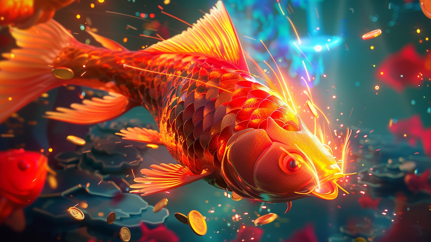 Khám Phá Thế Giới Giải Trí Online với 123b