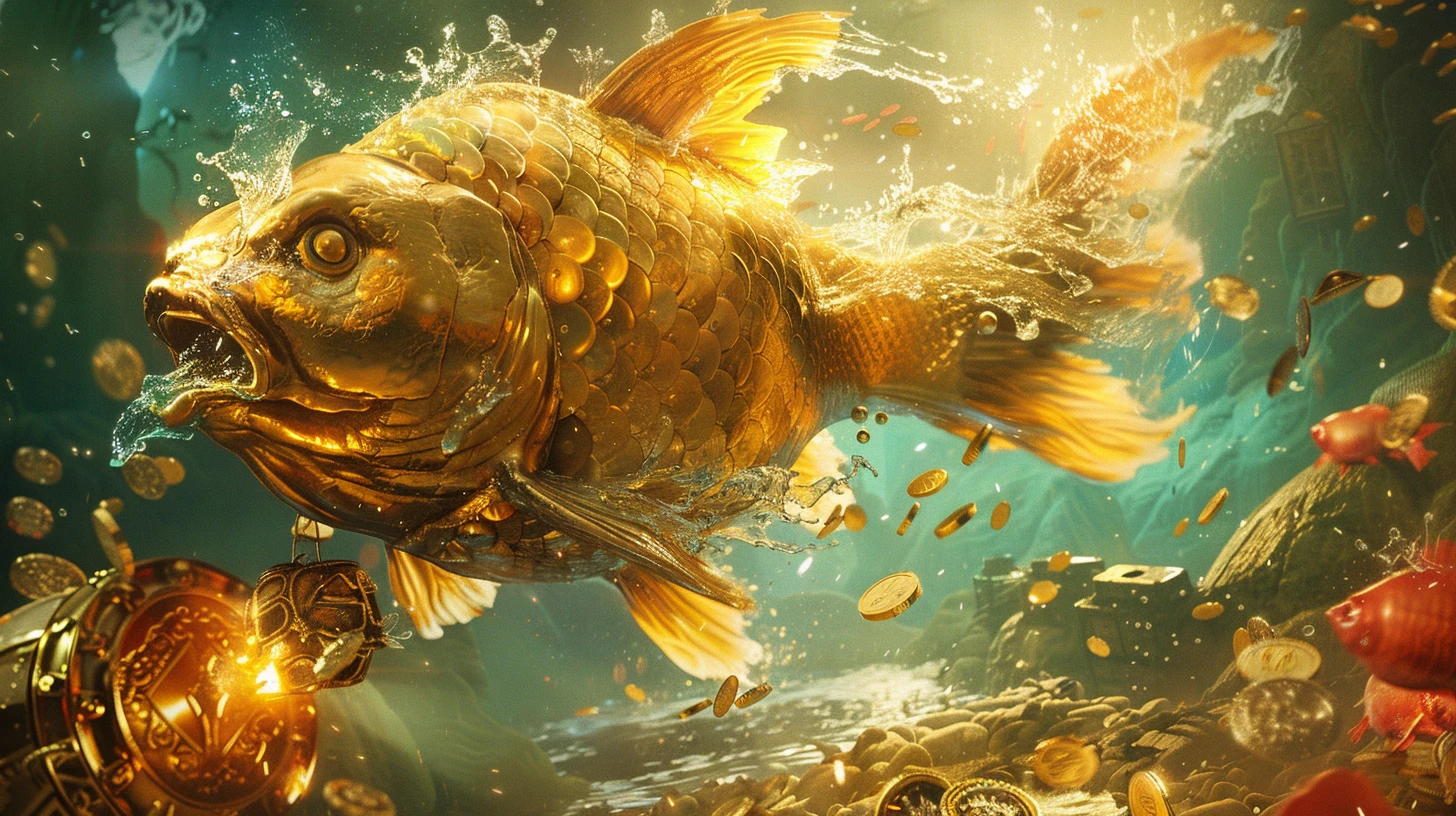 Khám Phá Thế Giới Giải Trí Online với 123b