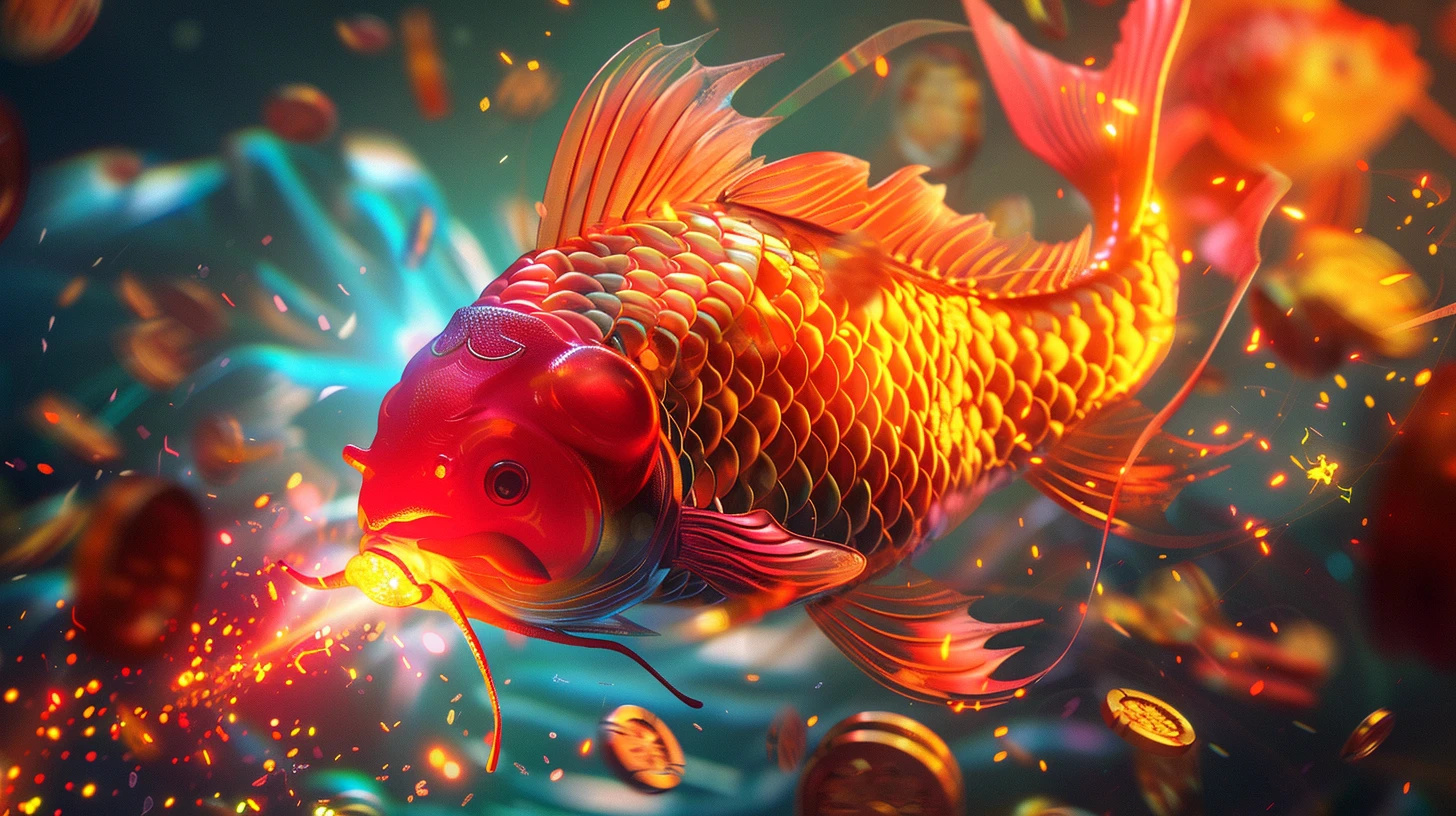 Khám Phá Thế Giới Giải Trí Online với 123b