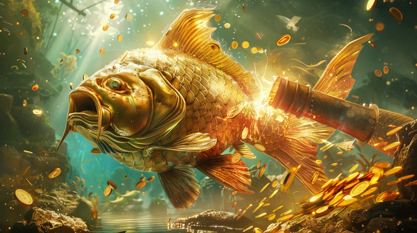 Khám Phá Thế Giới Xổ Số: Từ 23win Đến Bạc Liêu