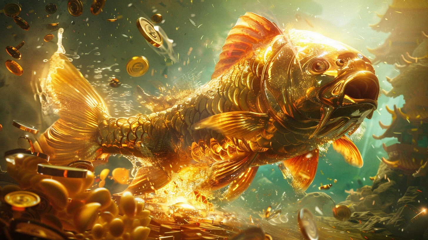 Khám Phá Thế Giới Xổ Số: Từ 23win Đến Bạc Liêu