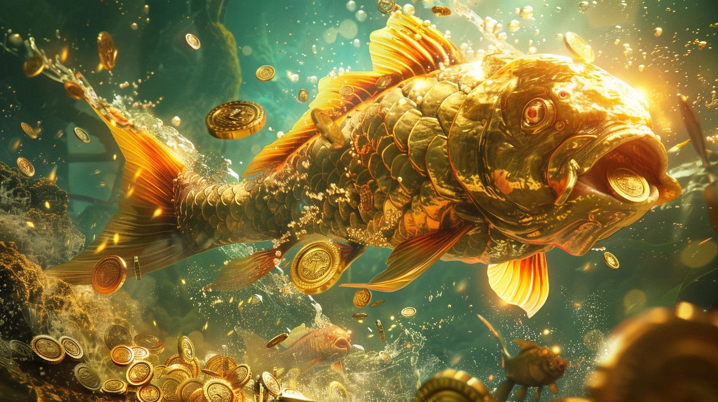 Khám Phá Thế Giới Xổ Số: Từ 23win Đến Bạc Liêu